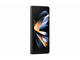 Смартфони Samsung Galaxy Z Fold4 5G 512GB Phantom Black