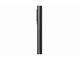 Смартфони Samsung Galaxy Z Fold4 5G 512GB Phantom Black