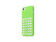 Калъфи Apple iPhone 5c Case