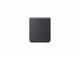 Смартфони Samsung Galaxy Z Flip4 128GB Graphite