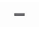 Смартфони Samsung Galaxy Z Flip4 256GB Graphite
