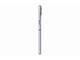 Смартфони Samsung Galaxy Z Flip4 256GB Bora Purple