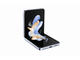Смартфони Samsung Galaxy Z Flip4 256GB Blue