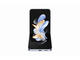 Смартфони Samsung Galaxy Z Flip4 256GB Blue