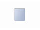 Смартфони Samsung Galaxy Z Flip4 256GB Blue