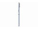 Смартфони Samsung Galaxy Z Flip4 256GB Blue