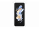 Смартфони Samsung Galaxy Z Flip4 128GB Blue
