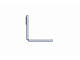 Смартфони Samsung Galaxy Z Flip4 128GB Blue