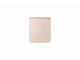 Смартфони Samsung Galaxy Z Flip4 128GB Pink Gold
