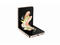 Смартфони Samsung Galaxy Z Flip4 256GB Pink Gold