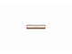 Смартфони Samsung Galaxy Z Flip4 256GB Pink Gold