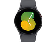 Смарт часовници Samsung Galaxy Watch5 40mm Gray