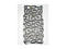 Калъфи Калъф Wikky Lace за iPhone 5 5lacedg