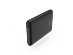 Външни батерии Hama "SLIM 5HD" Power Pack, 5000 mAh