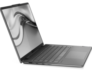 Лаптопи Lenovo Yoga 7 14" Gen 7