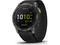 Смарт часовници Garmin Enduro 2