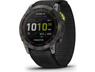 Смарт часовници Garmin Enduro 2