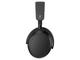 Слушалки Sennheiser MOMENTUM 4 Wireless - черни