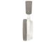 Слушалки Sennheiser MOMENTUM 4 Wireless - бели