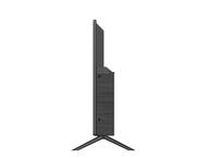 Телевизори KIVI 24H500LB