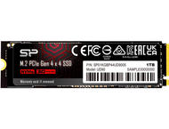 SSD 1TB Silicon Power UD90 M.2 NVMe