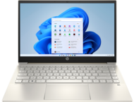 Лаптопи HP Pavilion 14-dv2000nu