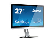 Монитори IIYAMA ProLite XB2779QS-S1