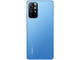 Смартфони Xiaomi Redmi Note 11S 5G 4GB/128GB Twilight Blue