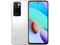 Смартфони Xiaomi Redmi 10 2022 128GB, White