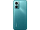 Смартфони Xiaomi Redmi 10 5G 128GB Green