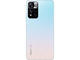 Смартфони Xiaomi Redmi Note 11 Pro+ 5G 128GB Star Blue, с нарушена опаковка