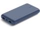 Външни батерии Belkin BOOST CHARGE (20000 mAH) Power Bank - Blue