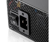 Захранвания за компютри Super Flower Leadex Platinum 2000W