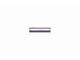Смартфони Samsung Galaxy Z Flip4 512GB Bora Purple