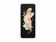 Смартфони Samsung Galaxy Z Flip4 512GB Pink Gold