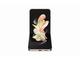 Смартфони Samsung Galaxy Z Flip4 512GB Pink Gold