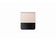 Смартфони Samsung Galaxy Z Flip4 512GB Pink Gold