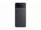 Смартфони Samsung Galaxy Z Flip4 512GB Graphite