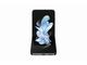 Смартфони Samsung Galaxy Z Flip4 512GB Graphite