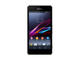 Смартфони Sony Xperia Z1 Compact 16GB, черен цвят