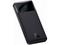 Външни батерии Baseus Bipow Digital Display Power bank 10000mAh 15W, черна