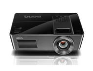 Проектори BenQ SH915