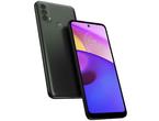 Смартфони Motorola Moto E40 64GB, Carbon Grey