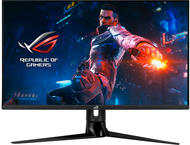 Монитори ASUS ROG Swift PG32UQ