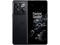 Смартфони OnePlus 10T 5G 256GB, Moonstone Black