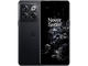 Смартфони OnePlus 10T 5G 256GB, Moonstone Black