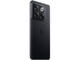 Смартфони OnePlus 10T 5G 256GB, Moonstone Black