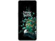Смартфони OnePlus 10T 5G 256GB, Jade Green