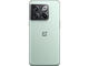Смартфони OnePlus 10T 5G 256GB, Jade Green