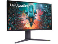 Монитори LG UltraGear™ 32GQ950-B